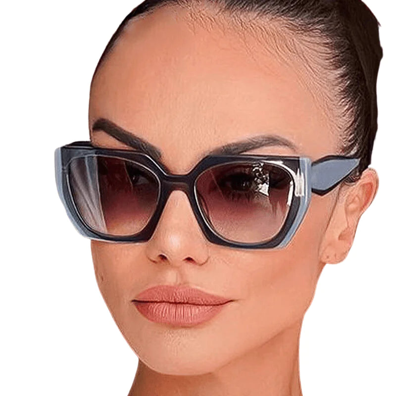 Perla Sunglasses JK Simple Solutions perla-sunglasses-jk-simple-solutions