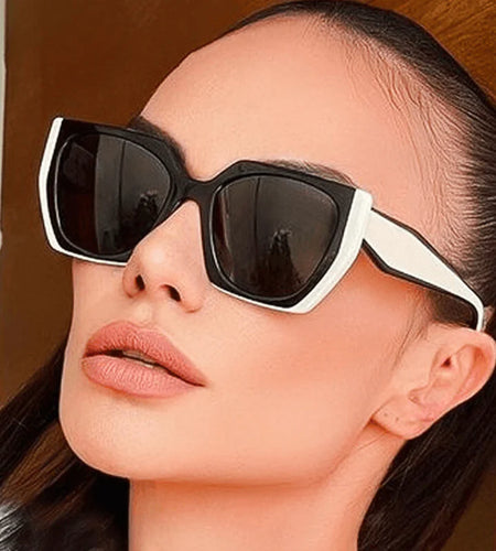 Perla Sunglasses